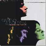 miniatura el-camino-de-los-ingleses-v2-por-jrc cover divx