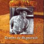miniatura el-camino-de-sagebrush-v2-por-jldec cover divx