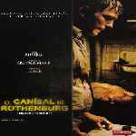 miniatura el-canibal-de-rothenburg-por-jonymas cover divx