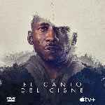 miniatura el-canto-del-cisne-por-chechelin cover divx