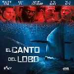 miniatura el-canto-del-lobo-por-chechelin cover divx