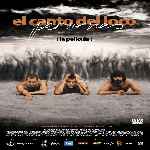 miniatura el-canto-del-loco-la-pelicula-por-chechelin cover divx