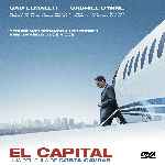 miniatura el-capital-por-chechelin cover divx