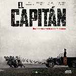miniatura el-capitan-2017-por-chechelin cover divx