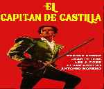 miniatura el-capitan-de-castilla-v2-por-jonymas cover divx