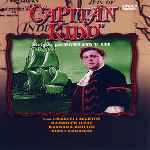 miniatura el-capitan-kidd-por-agustin cover divx