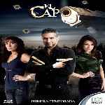 miniatura el-capo-temporada-01-por-vigilantenocturno cover divx