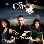 miniatura el-capo-temporada-01-v2-por-chechelin cover divx