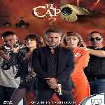 miniatura el-capo-temporada-02-por-vigilantenocturno cover divx
