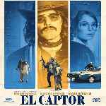 miniatura el-captor-por-chechelin cover divx