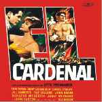 miniatura el-cardenal-por-jrc cover divx