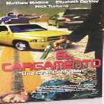 miniatura el-cargamento-por-franki cover divx