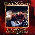 miniatura el-carnaval-de-las-bestias-por-jonander1 cover divx