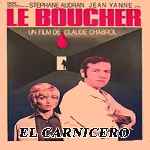 miniatura el-carnicero-le-boucher-por-el-verderol cover divx