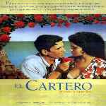 miniatura el-cartero-y-pablo-neruda-por-el-verderol cover divx
