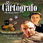 miniatura el-cartografo-por-jonymas cover divx