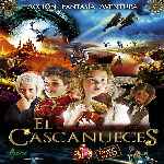 miniatura el-cascanueces-3d-por-chechelin cover divx