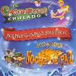 miniatura el-cascanueces-chiflado-noche-de-paz-por-agustin cover divx