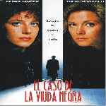 miniatura el-caso-de-la-viuda-negra-por-jrc cover divx