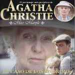 miniatura el-caso-de-los-anonimos-por-moneiba cover divx