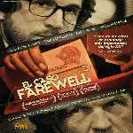 miniatura el-caso-farewell-por-chechelin cover divx