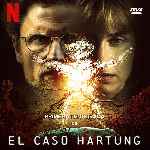 miniatura el-caso-hartung-temporada-01-por-chechelin cover divx