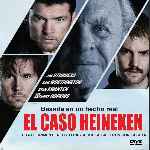 miniatura el-caso-heineken-por-chechelin cover divx