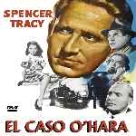 miniatura el-caso-ohara-por-chechelin cover divx
