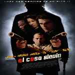 miniatura el-caso-slevin-v3-por-rege cover divx