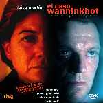 miniatura el-caso-wanninkhof-por-chechelin cover divx