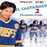miniatura el-castanazo-2-rompiendo-el-hielo-por-el-verderol cover divx