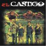 miniatura el-castigo-2008-por-jrc cover divx