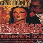miniatura el-castillo-de-dragonwyck-por-jrc cover divx