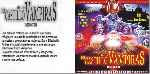 miniatura el-castillo-de-las-vampiras-fr-in-por-pepetor cover divx