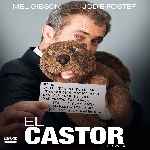 miniatura el-castor-por-chechelin cover divx