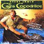 miniatura el-caza-cocodrilos-por-el-verderol cover divx