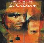 miniatura el-cazador-1978-por-pepetor cover divx