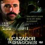 miniatura el-cazador-de-dragones-por-chechelin cover divx