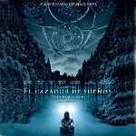 miniatura el-cazador-de-suenos-por-el-verderol cover divx