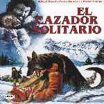 miniatura el-cazador-solitario-por-chechelin cover divx