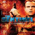 miniatura el-centinela-1996-temporada-01-por-chechelin cover divx