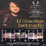 miniatura el-chacotero-sentimental-por-el-verderol cover divx