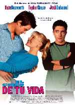 miniatura el-chico-de-tu-vida-por-agustin cover divx