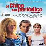 miniatura el-chico-del-periodico-v2-por-chechelin cover divx