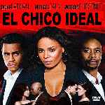 miniatura el-chico-ideal-2015-por-chechelin cover divx