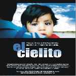 miniatura el-cielito-por-jrc cover divx