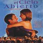 miniatura el-cielo-abierto-2001-por-el-verderol cover divx