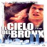 miniatura el-cielo-del-bronx-por-jurgen cover divx