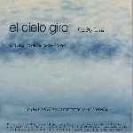 miniatura el-cielo-gira-por-jrc cover divx