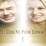 miniatura el-cielo-no-puede-esperar-2001-por-el-verderol cover divx